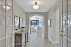 4701 Via Del Corso Lane, Bonita Springs, FL 34134 Sold 04/29/25