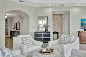 4701 Via Del Corso Lane, Bonita Springs, FL 34134 Sold 04/29/25