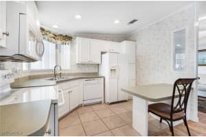 9686 Sugarberry Way, Fort Myers, FL 33905 Sold 02/25/25