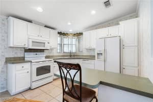 9686 Sugarberry Way, Fort Myers, FL 33905 Sold 02/25/25