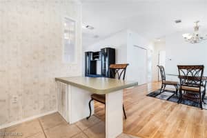 9686 Sugarberry Way, Fort Myers, FL 33905 Sold 02/25/25