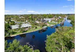 5621 Natoma Drive, Fort Myers, FL 33919 Sold 06/24/25