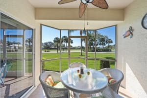 13621 Worthington Way, Bonita Springs, FL 34135 Sold 04/07/25