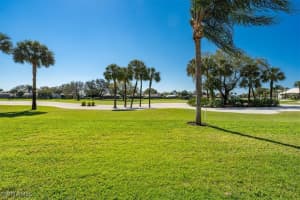 13621 Worthington Way, Bonita Springs, FL 34135 Sold 04/07/25