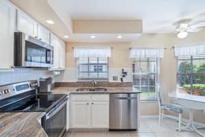 13621 Worthington Way, Bonita Springs, FL 34135 Sold 04/07/25