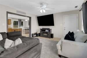 373 Leawood Circle, Naples, FL 34104 Sold 01/28/25
