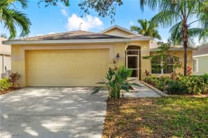 17982 Oakmont Ridge Circle, Fort Myers, FL 33967 Sold 12/31/24