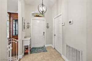 17982 Oakmont Ridge Circle, Fort Myers, FL 33967 Sold 12/31/24