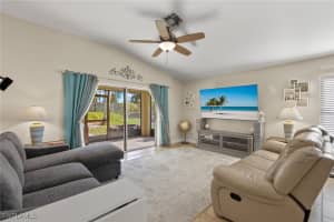 17982 Oakmont Ridge Circle, Fort Myers, FL 33967 Sold 12/31/24