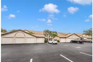 28760 Diamond Dr 103, Bonita Springs