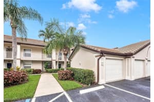 28760 Diamond Drive, Bonita Springs, FL 34134 - MLS#224091215