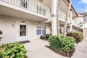 28760 Diamond Drive, Bonita Springs, FL 34134 - MLS#224091215