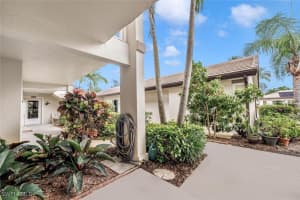 28760 Diamond Drive, Bonita Springs, FL 34134 - MLS#224091215