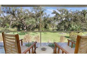 4673 Long Lake Drive, Fort Myers, FL 33905 Sold 12/27/24