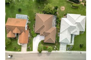 2170 Palo Duro Boulevard, North Fort Myers, FL 33917 Sold 12/30/24