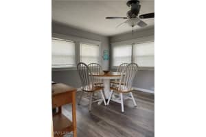 26118 Cabana Road, Bonita Springs, FL 34135 Sold 01/13/25