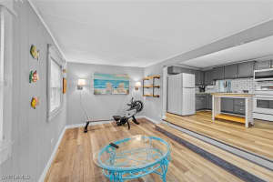 26118 Cabana Road, Bonita Springs, FL 34135 Sold 01/13/25