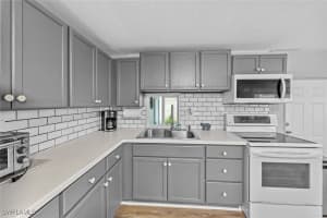 26118 Cabana Road, Bonita Springs, FL 34135 Sold 01/13/25