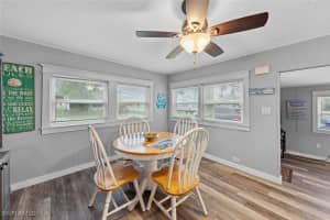 26118 Cabana Road, Bonita Springs, FL 34135 Sold 01/13/25