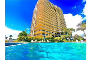 1100 Collier Boulevard, Marco Island, FL 34145 Sold 06/18/25