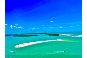 1100 Collier Boulevard, Marco Island, FL 34145 Sold 06/18/25
