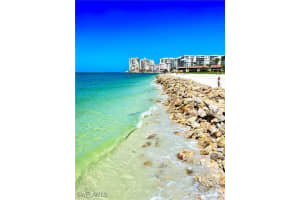 1100 Collier Boulevard, Marco Island, FL 34145 Sold 06/18/25