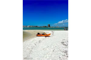 1100 Collier Boulevard, Marco Island, FL 34145 Sold 06/18/25