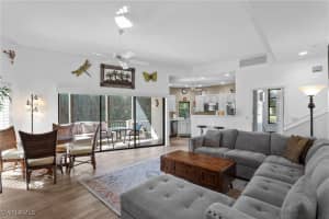 651 10th Avenue, Naples, FL 34102 Sold 06/30/25