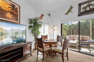 651 10th Avenue, Naples, FL 34102 Sold 06/30/25