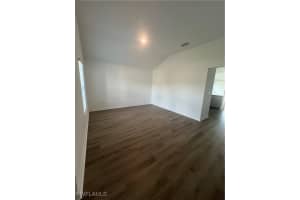 812 Rocaille Avenue, Fort Myers, FL 33913 Sold 04/21/25