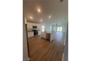 812 Rocaille Avenue, Fort Myers, FL 33913 Sold 04/21/25