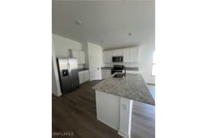 812 Rocaille Avenue, Fort Myers, FL 33913 Sold 04/21/25