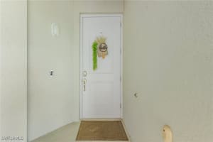 14131 Heritage Landing Boulevard, Punta Gorda, FL 33955 Sold 02/28/25