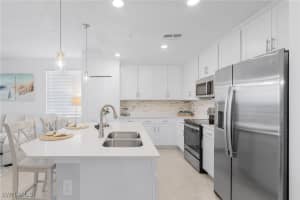 14131 Heritage Landing Boulevard, Punta Gorda, FL 33955 Sold 02/28/25