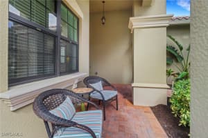 3475 Pacific Drive, Naples, FL 34119 - MLS#224091250