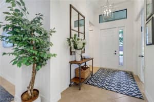3475 Pacific Drive, Naples, FL 34119 - MLS#224091250