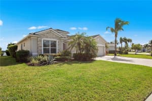 16505 Bonita Landing Circle, Bonita Springs, FL 34135 Sold 03/06/25