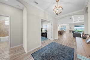 16505 Bonita Landing Circle, Bonita Springs, FL 34135 Sold 03/06/25