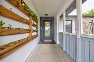 601 23rd Avenue, Cape Coral, FL 33990 Sold 01/27/25