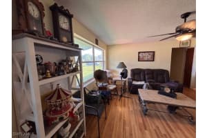 146 Gibson Street, Fort Myers, FL 33905 Sold 11/22/24