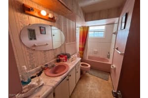 146 Gibson Street, Fort Myers, FL 33905 Sold 11/22/24