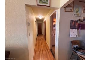 146 Gibson Street, Fort Myers, FL 33905 Sold 11/22/24