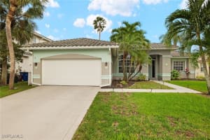 11040 Lakeland Circle, Fort Myers, FL 33913 Sold 05/27/25