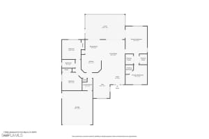 11040 Lakeland Circle, Fort Myers, FL 33913 Sold 05/27/25