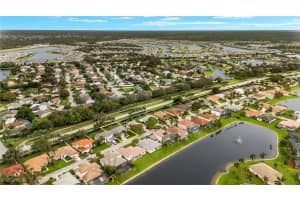11040 Lakeland Circle, Fort Myers, FL 33913 Sold 05/27/25