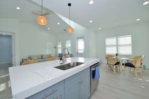 7259 Cayo Coco Lane, Naples, FL 34113 - MLS#224091262