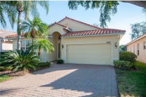 9387 Springview Loop, Estero, FL 33928 Sold 03/12/25