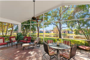 9387 Springview Loop, Estero, FL 33928 Sold 03/12/25