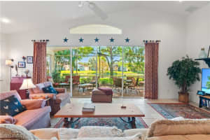 9387 Springview Loop, Estero, FL 33928 Sold 03/12/25