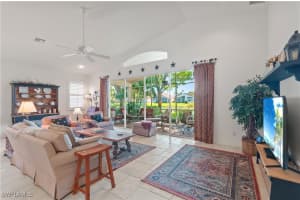 9387 Springview Loop, Estero, FL 33928 Sold 03/12/25